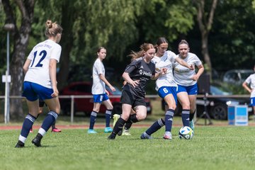 Bild 37 - Loewinnen Cup